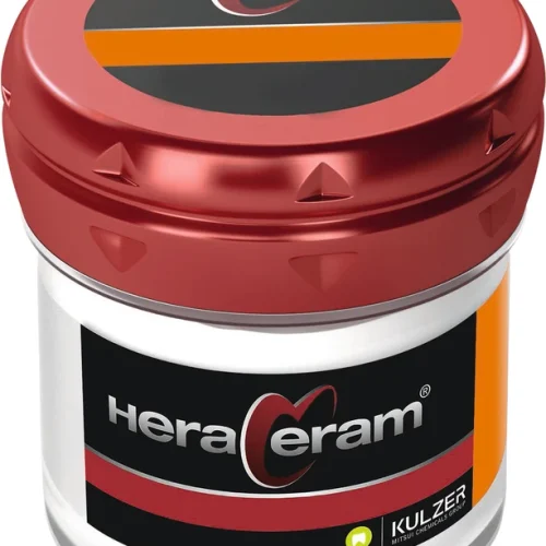HeraCeram®