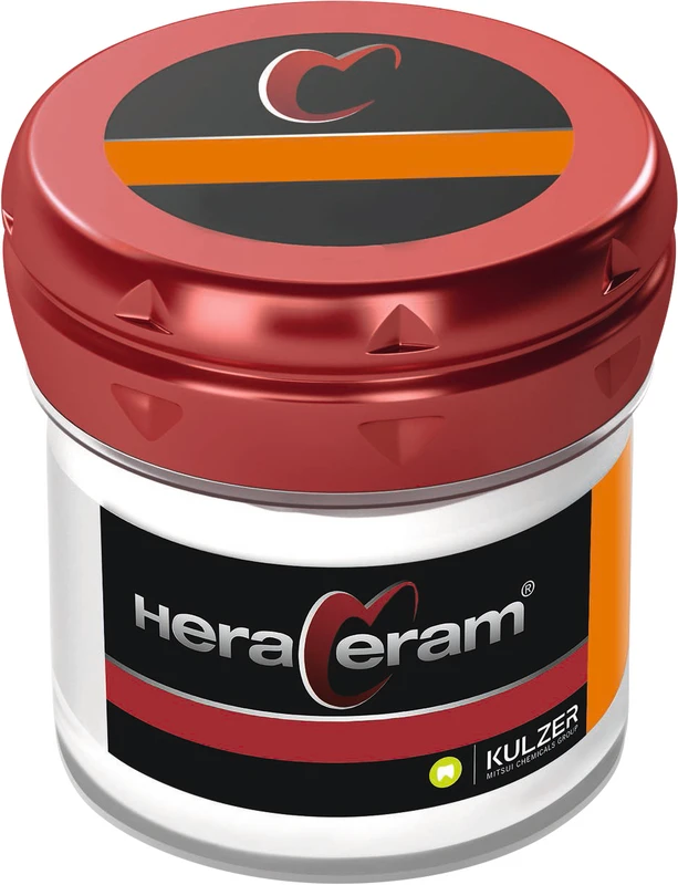 HeraCeram®