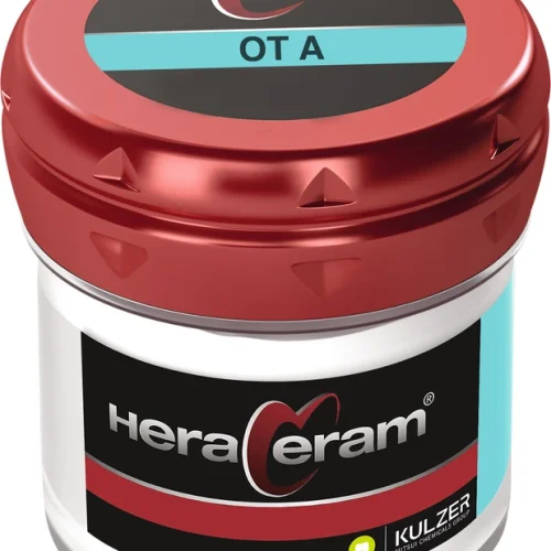 HeraCeram®