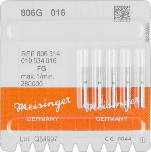 Diamanter 806