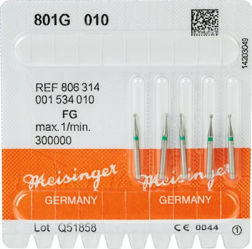 Diamanter 801
