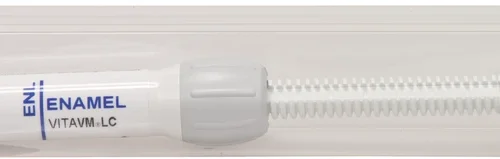 VITA VM® LC tilleggsmasser