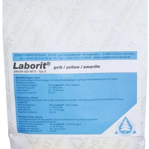 Laborit®