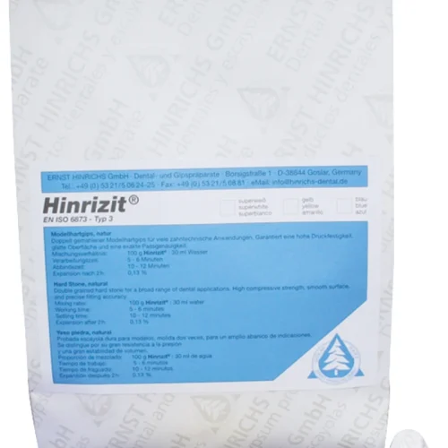 Hinrizit®