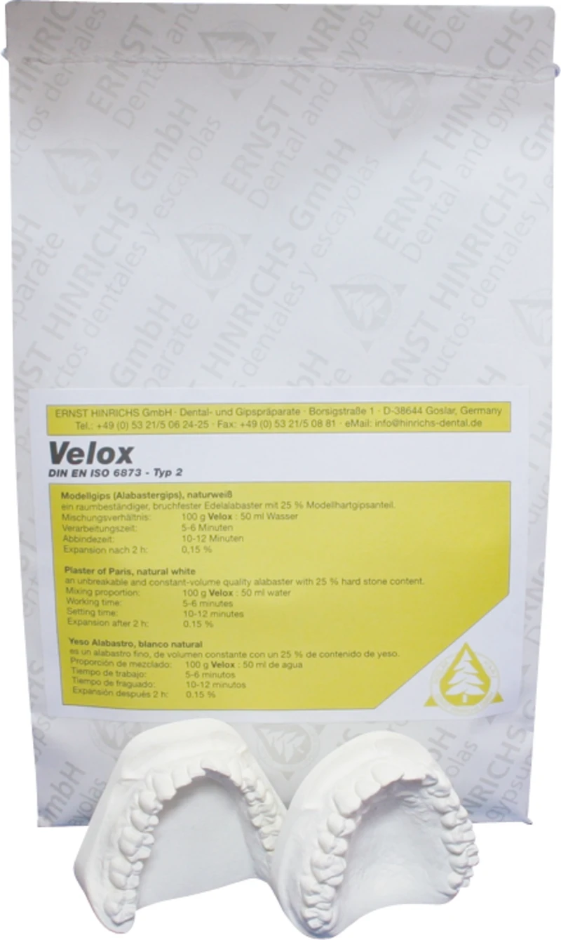 Velox®