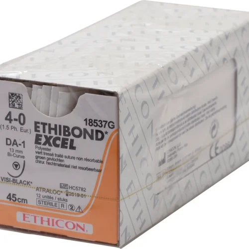 ETHIBOND EXCEL