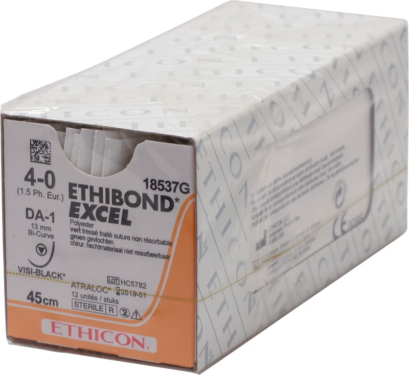 ETHIBOND EXCEL