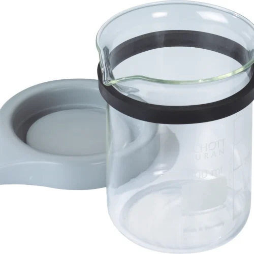 Easyclean rengjøringsglass