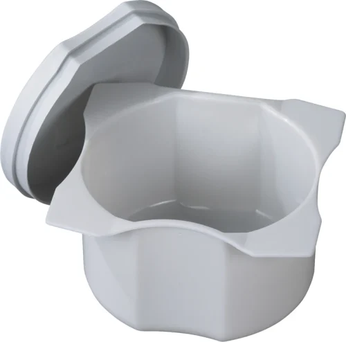 Easyclean plastbeger