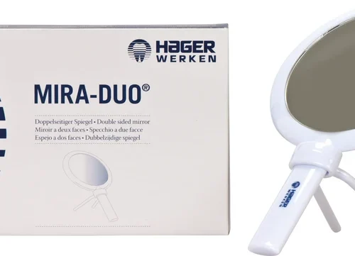 Mira-Duo