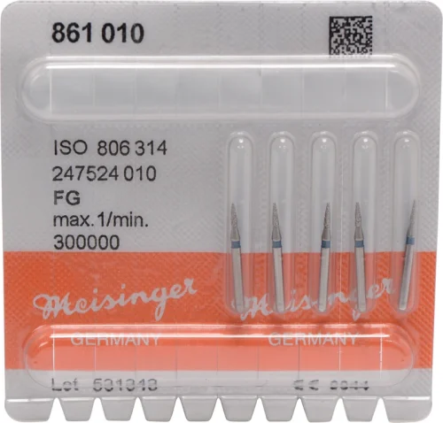 Diamanter 861
