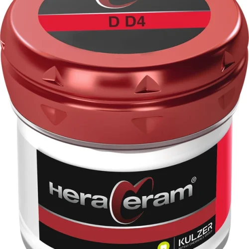 HeraCeram®