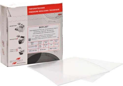 BIOPLAST®