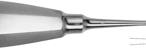 rotløfter etter Bein