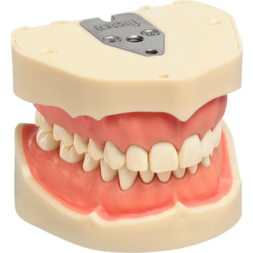 Arbeidsmodell ANA-4 / ANKA-4