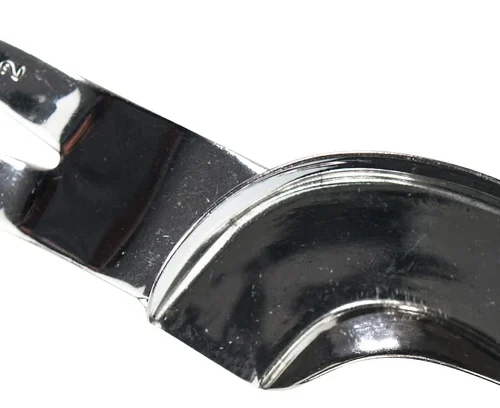 Avtrykkskje for partielle avtrykk