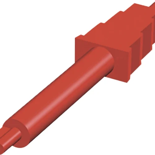 PRECI-VERTIX innpressningsstift