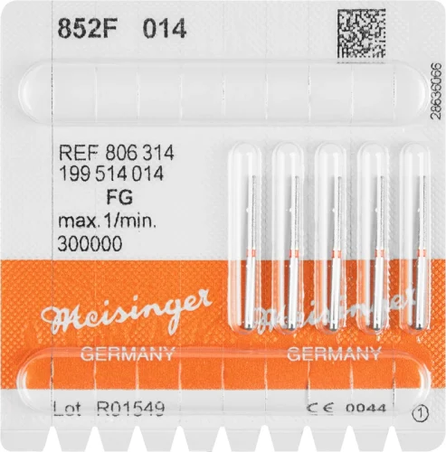 Diamanter 852