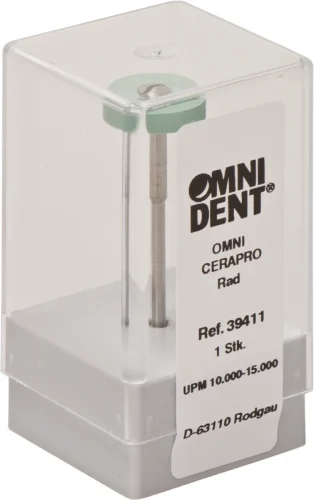 Omni CeraPro