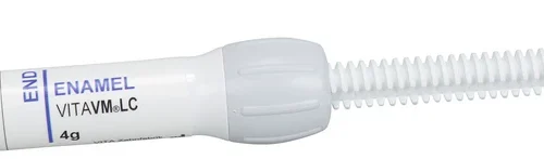 VITA VM® LC tilleggsmasser