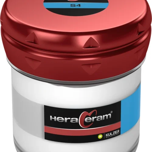 HeraCeram®