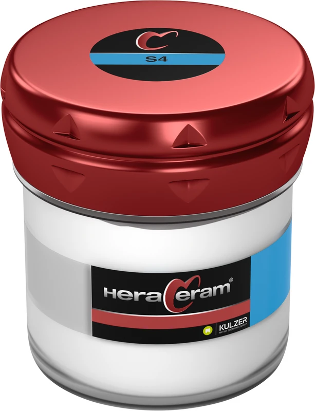 HeraCeram®