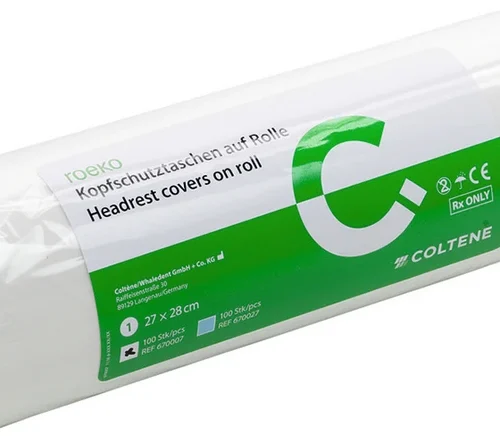 roeko hodebeskyttelsesposer