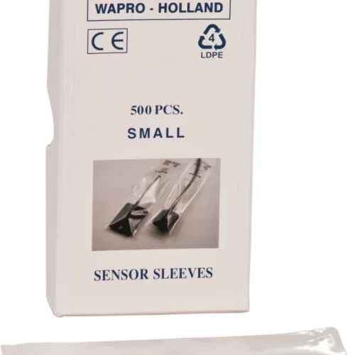 WAPRO SENSOR beskyttelseshetter