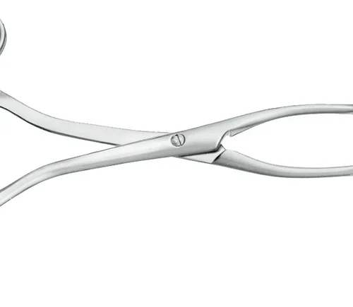 Tungeklemme etter Collin