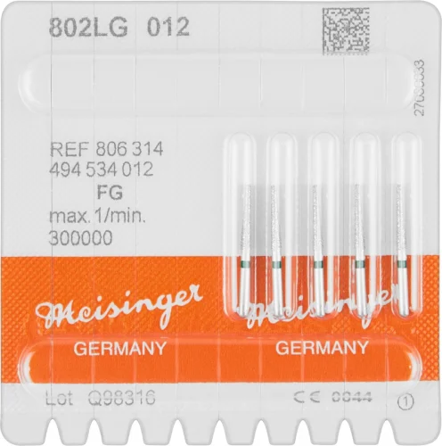 Diamanter 802