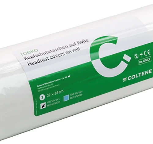 roeko hodebeskyttelsesposer