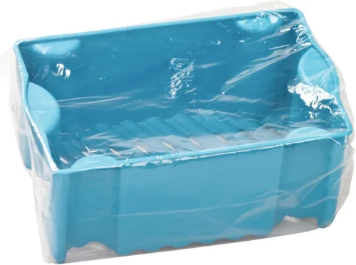 HYGOBOX