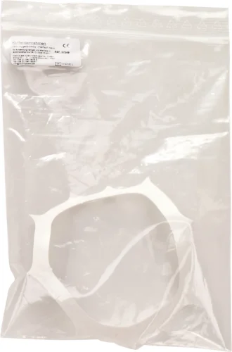 KKD® kofferdamramme etter Nygard-Ostby