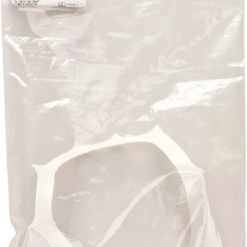 KKD® kofferdamramme etter Nygard-Ostby