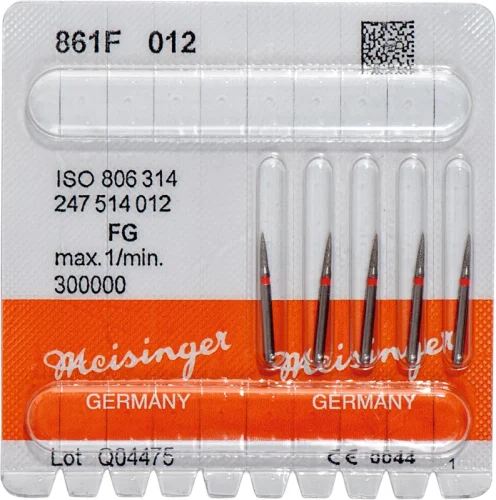 Diamanter 861