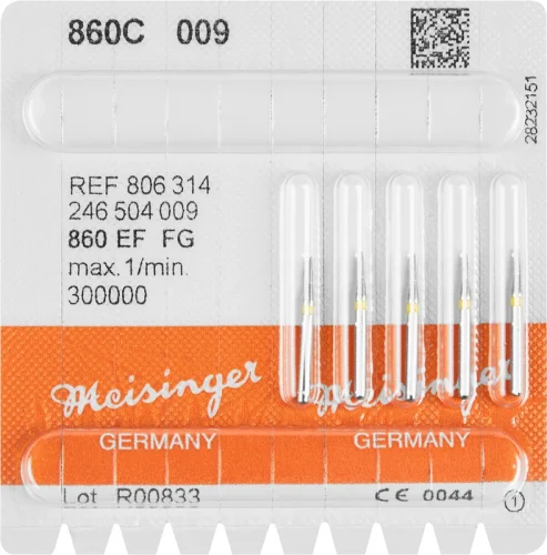 Diamanter 860