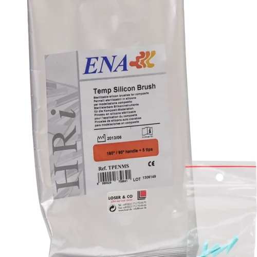 Modelleringshjelpemidler