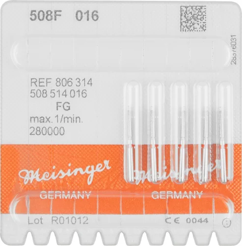 Diamanter 508