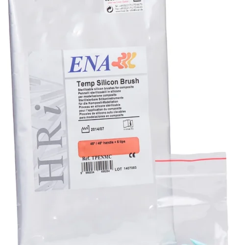 Modelleringshjelpemidler