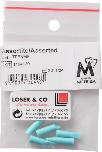 Modelleringshjelpemidler