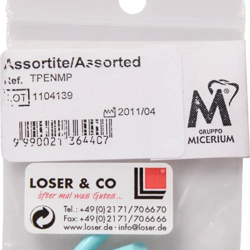 Modelleringshjelpemidler