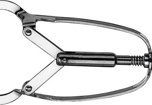 Matriseholder etter Ivory