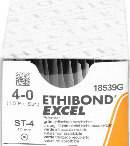 ETHIBOND EXCEL