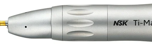 Ti-Max X65