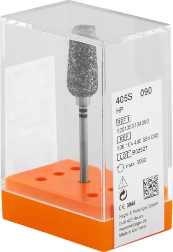 Diamanter 405S