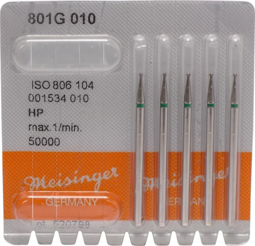 Diamanter 801