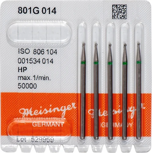 Diamanter 801