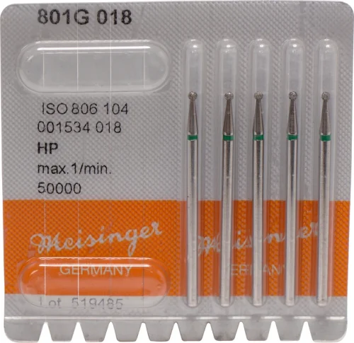 Diamanter 801