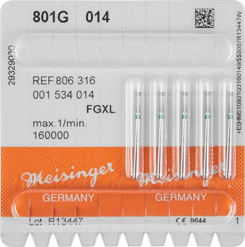 Diamanter 801