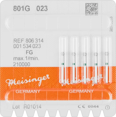 Diamanter 801